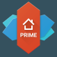 Nova Launcher Prime MOD APK - ModAPKZone
